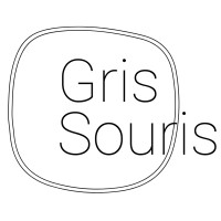 Gris Souris, décoration d'intérieur logo, Gris Souris, décoration d'intérieur contact details