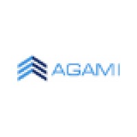 Agami Realty logo, Agami Realty contact details