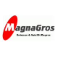 MagnaGros / ASG logo, MagnaGros / ASG contact details