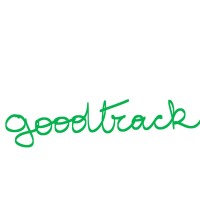 Goodtrack Association logo, Goodtrack Association contact details