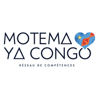 Association Motema ya Congo logo, Association Motema ya Congo contact details