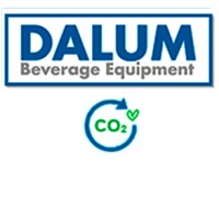 Dalum Beverage Equipment ApS logo, Dalum Beverage Equipment ApS contact details