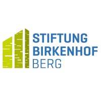 Stiftung Birkenhof Berg logo, Stiftung Birkenhof Berg contact details