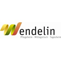 Alters- und Pflegeheim Wendelin logo, Alters- und Pflegeheim Wendelin contact details