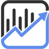 ProfitMetrics.io logo, ProfitMetrics.io contact details