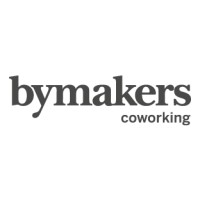 ByMakers logo, ByMakers contact details