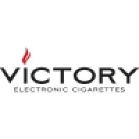 Victory Electronic Cigarettes - Europe logo, Victory Electronic Cigarettes - Europe contact details