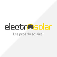 ElectroSolar SA logo, ElectroSolar SA contact details