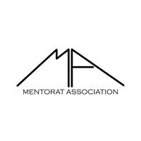 Mentorat Association logo, Mentorat Association contact details