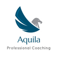 Aquila - Coaching Professionnel logo, Aquila - Coaching Professionnel contact details