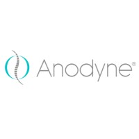 Anodyne Danmark logo, Anodyne Danmark contact details