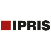 IPRIS Global logo, IPRIS Global contact details