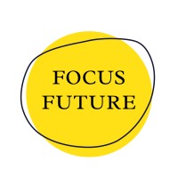 FocusFuture logo, FocusFuture contact details