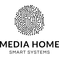 MEDIAHOME PRO logo, MEDIAHOME PRO contact details