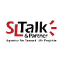 SLTalk & Partner logo, SLTalk & Partner contact details