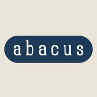 Abacus Råd og Regnskab logo, Abacus Råd og Regnskab contact details