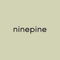 Ninepine logo, Ninepine contact details