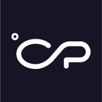 CookPerfect logo, CookPerfect contact details