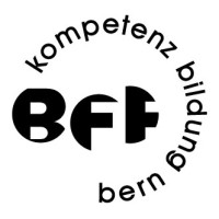 BFF Kompetenz Bildung Bern logo, BFF Kompetenz Bildung Bern contact details