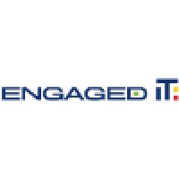 Engaged IT Aps logo, Engaged IT Aps contact details