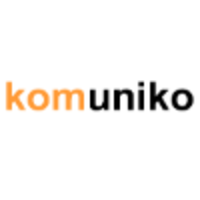 komuniko SARL logo, komuniko SARL contact details