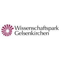 Wissenschaftspark Gelsenkirchen / Science Park logo, Wissenschaftspark Gelsenkirchen / Science Park contact details