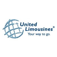 United Limousines AG logo, United Limousines AG contact details