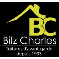 ENTREPRISE CHARLES BILZ logo, ENTREPRISE CHARLES BILZ contact details