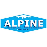 Alpine Refrigeration (Qld) Pty Ltd logo, Alpine Refrigeration (Qld) Pty Ltd contact details