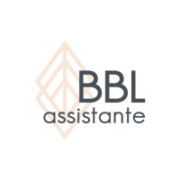 BBL assistante logo, BBL assistante contact details