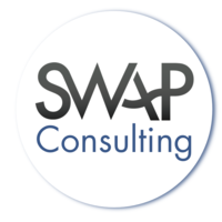 SWAP Consulting France logo, SWAP Consulting France contact details