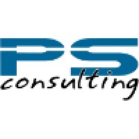 P & S CONSULTING logo, P & S CONSULTING contact details