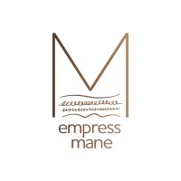 empress mane logo, empress mane contact details