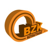 Biezanek Noyautage logo, Biezanek Noyautage contact details