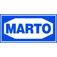 MARTO ET FILS logo, MARTO ET FILS contact details