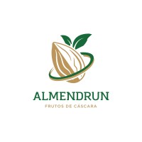 Almendrun Frutos de Cáscara logo, Almendrun Frutos de Cáscara contact details