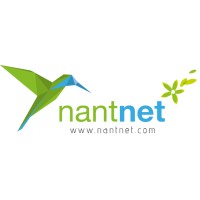 CLERSOL NANTNET logo, CLERSOL NANTNET contact details