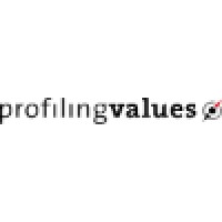 profilingvalues logo, profilingvalues contact details