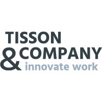 Tisson & Company GmbH logo, Tisson & Company GmbH contact details