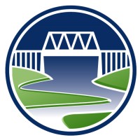 Bridge & Stream Engineering, Inc. logo, Bridge & Stream Engineering, Inc. contact details