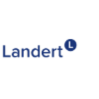 Landert Recruitment logo, Landert Recruitment contact details