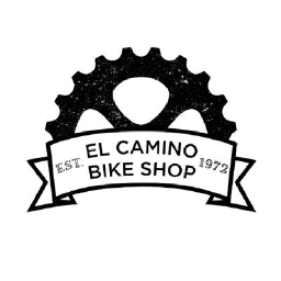 El Camino Bike Shop logo, El Camino Bike Shop contact details