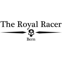 The Royal Racer Bern logo, The Royal Racer Bern contact details