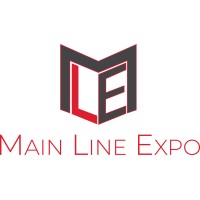 Main Line Expo logo, Main Line Expo contact details