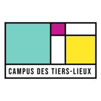 Campus des Tiers-Lieux - Sinny&Ooko logo, Campus des Tiers-Lieux - Sinny&Ooko contact details