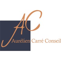 Aurélien Carré Conseil logo, Aurélien Carré Conseil contact details