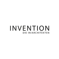 INVENTION DIE!INARCHITEKTEN logo, INVENTION DIE!INARCHITEKTEN contact details