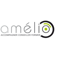 Amélio Qualité Sécurité Environnement et Sécurité Alimentaire logo, Amélio Qualité Sécurité Environnement et Sécurité Alimentaire contact details