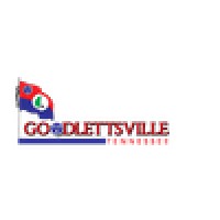 City Of Goodlettsville logo, City Of Goodlettsville contact details