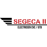 SEGECA 2 logo, SEGECA 2 contact details